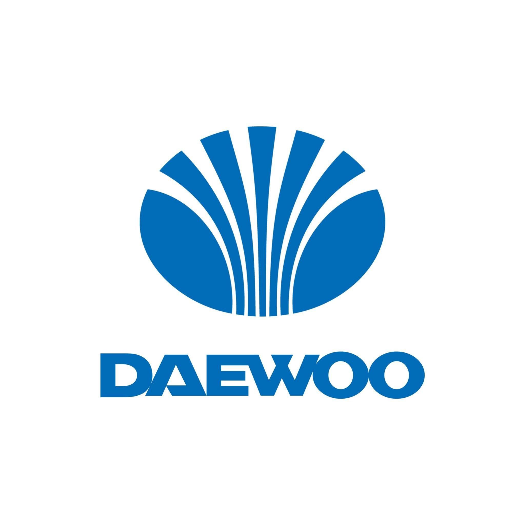 DAEWOO