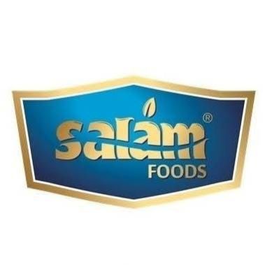SALAM FOODS
