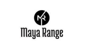 Maya Range